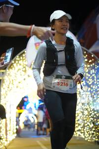 BIB: 5216
                            <button type="button" onclick="openModal(21830452)" class="btn btn-primary btn-sm float-right btn-popup" data-toggle="modal" data-target=".modal-high-quality">
                        <i class="fas fa-shopping-cart"></i> Add to Cart
                    </button>
                                            <button type="button" onclick="isThisMe(21830452, true)" class="btn btn-success btn-sm float-right btn-popup btn-isme hidden" data-toggle="tooltip" data-placement="bottom" title="นี่คือรูปของคุณใช่ไหม คลิกที่นี่เพื่อเอาเข้าอัลบั้ม">
                        <i class="fas fa-plus"></i> Add to album
                    </button>
                    <button type="button" onclick="isThisMe(21830452, false)" class="btn btn-warning btn-sm float-right btn-popup btn-isnotme hidden">
                        <i class="fas fa-ban"></i> Remove from album
                    </button>